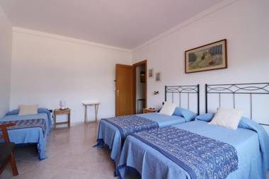 Apartment Zafiro Meneguina SpainSunRentals 1120