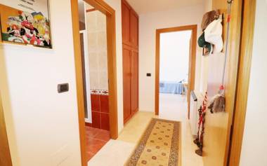 Apartment Zafiro Meneguina SpainSunRentals 1120