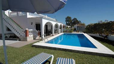 Villa Corvera Casitas Select