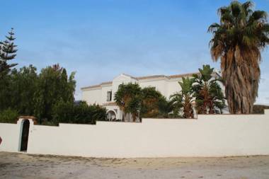 Apartment Esmeralda-Meneguina SpainSunRentals 1121