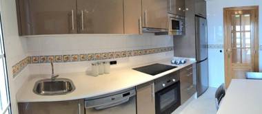 Vivienda en 1ª Linea de Playa Rapadoira Foz