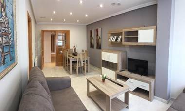 Vivienda en 1ª Linea de Playa Rapadoira Foz