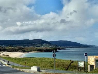 Apartamentos Foz 3000