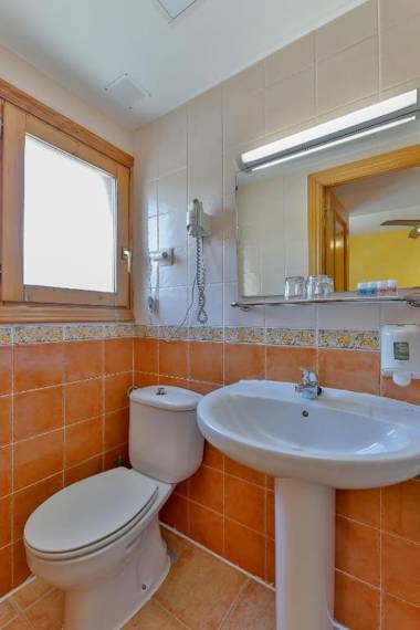 HOSTAL RIO ARA BELLOSTA by Vivere Stays