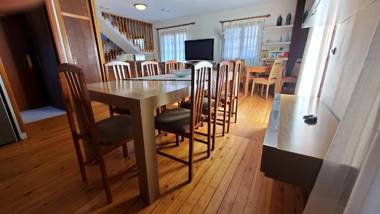 Balcón de la Peña Cancias