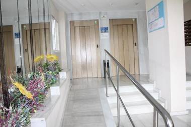 A29 - Calasol - 2004 Finestrat s.l.