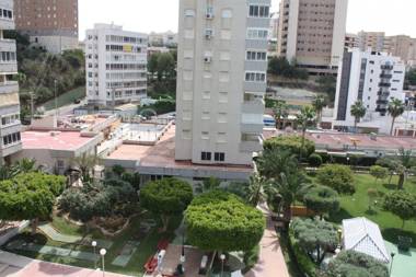 A29 - Calasol - 2004 Finestrat s.l.