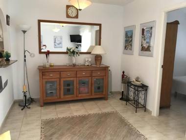 A456 - Calasol - 2004 Finestrat s.l.