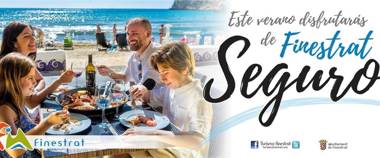 A756 - Calasol - 2004 Finestrat s.l.