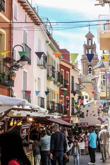 A828 - Hannibal - 2004 Finestrat s.l.