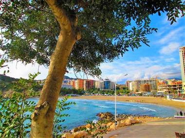 A828 - Hannibal - 2004 Finestrat s.l.