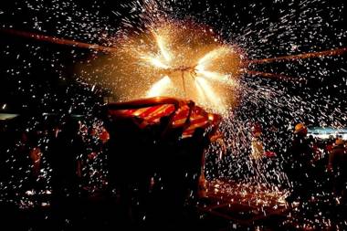 A22 - Calasol - 2004 Finestrat s.l.