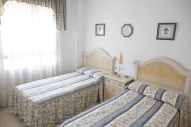 A866 - Calasol - 2004 Finestrat s.l.