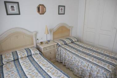 A866 - Calasol - 2004 Finestrat s.l.