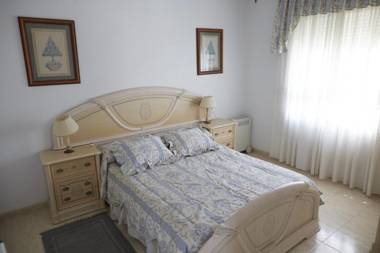 A866 - Calasol - 2004 Finestrat s.l.