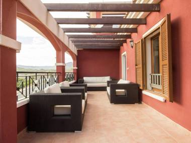 Charming Holiday Home in Benidorm with private pool