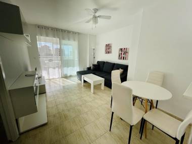 A877 - Calasol - 2004 Finestrat