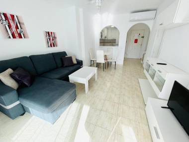 A877 - Calasol - 2004 Finestrat