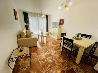 A982 - Finestrat - 2004 Finestrat