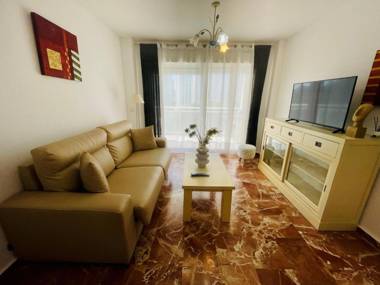 A982 - Finestrat - 2004 Finestrat