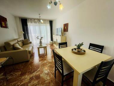 A982 - Finestrat - 2004 Finestrat