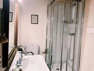 Can Bayre-Casa Rural