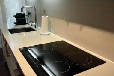 Apartament La Placeta Figueres