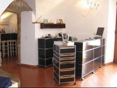 Mas Falgarona Hotel Boutique & SPA