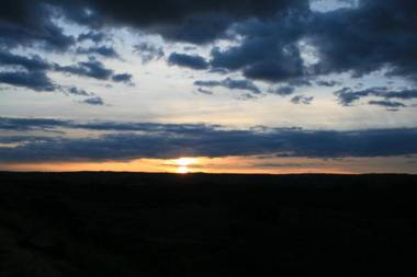 Hotel Rural La Enoteca del Marques