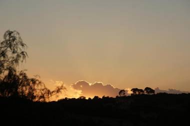 Aumallia Hotel & Spa