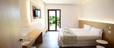 Finca Agroturismo Son Menut