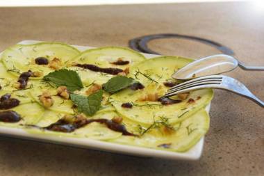 Finca Agroturismo Son Menut