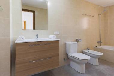 Villa Peral Cas Concos