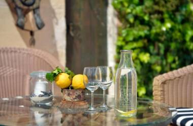 Agroturismo Fincahotel Son Pou