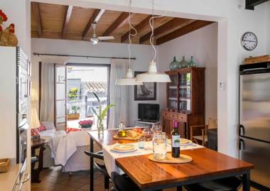 Sa Caseta de Portocolom