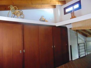 Sa Caseta de Portocolom