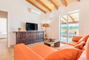 Finca Ca'n Fures