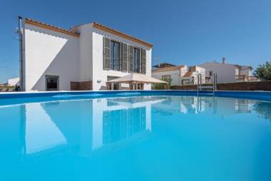 Villa Varadero Portocolom