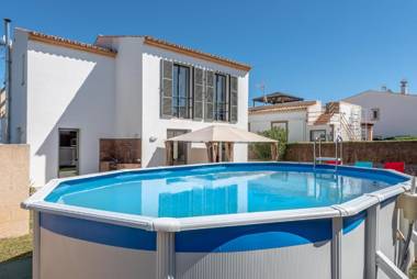 Villa Varadero Portocolom