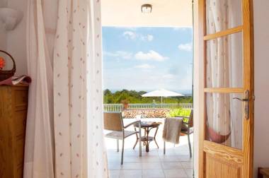 Finca Maria Magdalena Golf