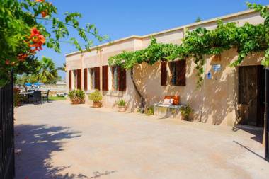 Finca Moli den Cavea