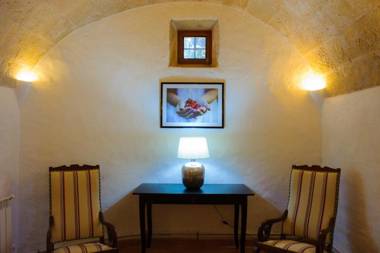 Finca Moli den Cavea