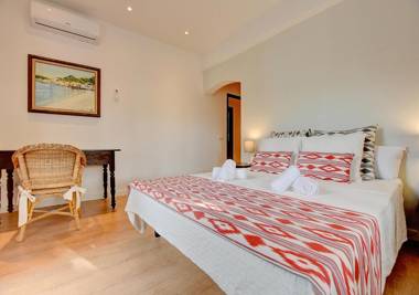 Ca Na Marieta House
