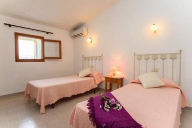 Finca Margarita Cas Concos