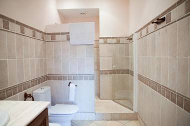 Finca Pujol den Miquel