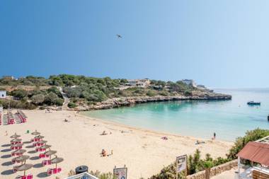 Apartment Corb Marí