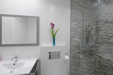 Villa Porto Colom Select