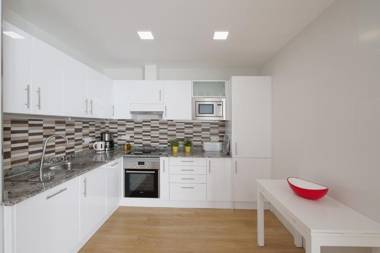 Villa Porto Colom Select