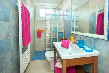 Villa Reco by Villa Plus