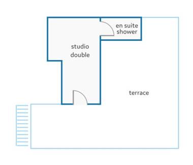 Villa Reco by Villa Plus